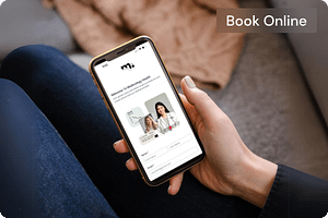 Online Booking medicine